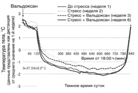 http://oo8.mail.yandex.net/static/d3fa94af7d1e417498c1f83423b53045/tmpO1mFE__html_m7f3fb278.jpg