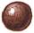 http://*****/dlrstore/8a39278c-f6cd2-4405f444d995/image/143_04.jpg