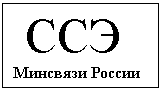 �������: ���

�������� ������

