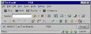 IP