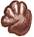 http://*****/dlrstore/8a39278c-f6cd2-4405f444d995/image/143_03.jpg