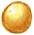 http://*****/dlrstore/8a39278c-f6cd2-4405f444d995/image/143_06.jpg