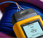 DSP-Spool
