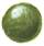 http://*****/dlrstore/8a39278c-f6cd2-4405f444d995/image/143_05.jpg