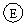 ����: E
