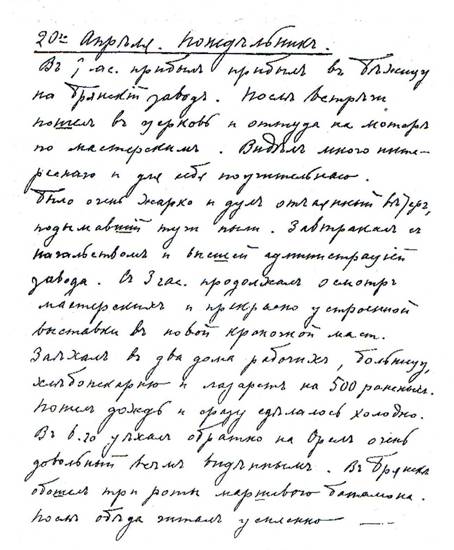 ��������: