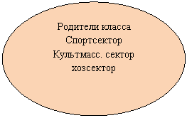 ����: