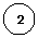 ����: 2