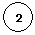 ����: 2