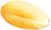 http://*****/dlrstore/dffd21a3-19a6-4806-bc36-b1e133eafe96/images/BelayaPshen.jpg