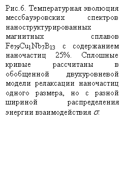 �������: