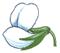 http://*****/dlrstore/0f647ee1-c508-4d70-9de5-46d61da1e2c3/images/belgor.jpg