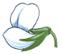http://*****/dlrstore/0f647ee1-c508-4d70-9de5-46d61da1e2c3/images/belgor.jpg