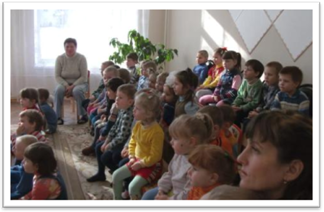 D:\���
