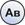 http://*****/dlrstore/0f647ee1-c508-4d70-9de5-46d61da1e2c3/images/GoroxAB.jpg
