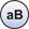 http://*****/dlrstore/0f647ee1-c508-4d70-9de5-46d61da1e2c3/images/GoroxBA.jpg