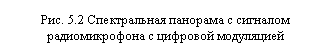 �������: