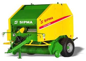 PS 1511 FARMA_SS_001