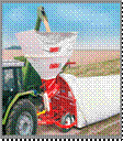 Описание: http://www.agro-perspektiva.com/images/egso2002.png