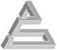 logo%2000