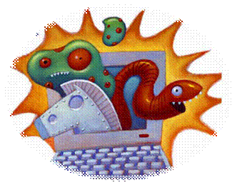 C:\Users\hp\Desktop\��� �����\����.������.jpg