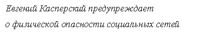 �������: ������� ���������� �������������

� ���������� ��������� ���������� �����

