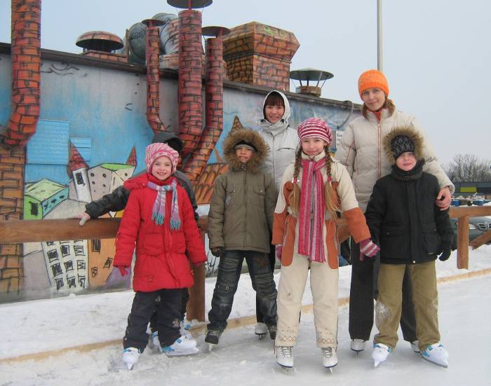 C:\Documents and Settings\User\Рабочий стол\Акрополь\IMG_5069.jpg