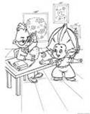 http://t0.gstatic.com/images?q=tbn:vG6UN_1ihldSbM:http://www.raskraska.com/catalog0001/4214.gif