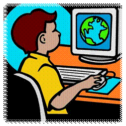 C:\Users\hp\Desktop\��� �����\student-at-computer1.jpg