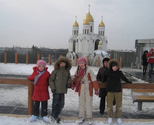 C:\Documents and Settings\User\Рабочий стол\Акрополь\IMG_5077.jpg