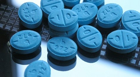 � �����-���������� � 9 �� ���������� ��������� ���������� ���������� � ������ 