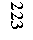 �������: 223