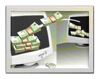 C:\Users\hp\Desktop\���