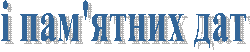 � ���'����� ���