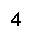 �������: 4