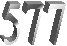 577