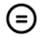:::Creative Commons:Image 4.pdf