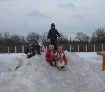 C:\Documents and Settings\User\Рабочий стол\Акрополь\IMG_5125.jpg