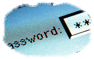 C:\Users\hp\Desktop\���