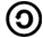 :::Creative Commons:Image 5.pdf