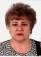 \\Irina\���\Pictures\����������\����� ������������� ��������\�..jpg