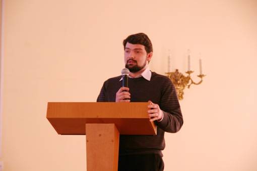 IMG_7287.jpg