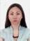 \\Irina\���\Pictures\����������\����� ������������� ��������\2240 �..jpg