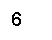 �������: 6