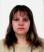 \\Irina\���\Pictures\����������\����� ������������� ��������\�..jpg