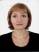 \\Irina\���\Pictures\����������\����� ������������� ��������\2245 �������-�..jpg