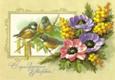http://*****/images/8-marta/3.jpg