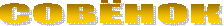 ��¨���