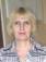 \\Irina\���\Pictures\����������\����� ������������� ��������\���������.JPG