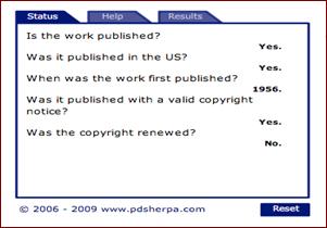 Sherpa PD calculator questions.png